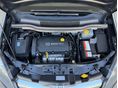 OPEL ZAFIRA B 2014/5 - 12