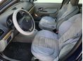 RENAULT CLIO 2002/10 - 5