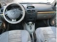 RENAULT CLIO 2002/10 - 6
