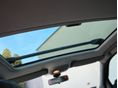RENAULT CLIO 2002/10 - 10