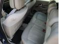 RENAULT CLIO 2002/10 - 8