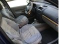 RENAULT CLIO 2002/10 - 9