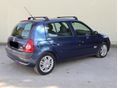 RENAULT CLIO 2002/10 - 3