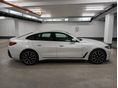 BMW 420 2024/7 - 1