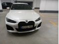 BMW 420 2024/7 - 3