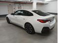 BMW 420 2024/7 - 4