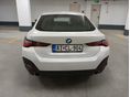 BMW 420 2024/7 - 5
