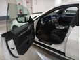 BMW 420 2024/7 - 6