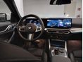 BMW 420 2024/7 - 7