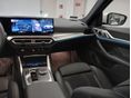 BMW 420 2024/7 - 8