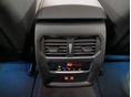 BMW 420 2024/7 - 10