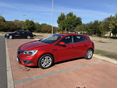 RENAULT MEGANE 1.5 dCi Zen 65000km Magyarországi 2. tulajdonos