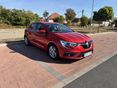 RENAULT MEGANE 2017/4 - 2
