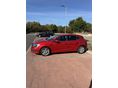 RENAULT MEGANE 2017/4 - 3
