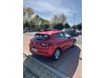 RENAULT MEGANE 2017/4 - 4