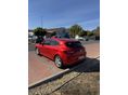 RENAULT MEGANE 2017/4 - 5