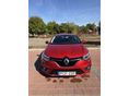RENAULT MEGANE 2017/4 - 6