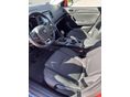 RENAULT MEGANE 2017/4 - 7