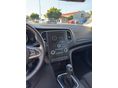 RENAULT MEGANE 2017/4 - 8