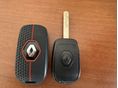 RENAULT MEGANE 2017/4 - 11