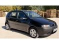 FIAT PUNTO 2001/5 - 4