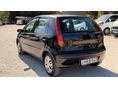 FIAT PUNTO 2001/5 - 6
