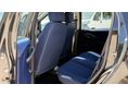 FIAT PUNTO 2001/5 - 7