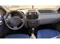 FIAT PUNTO 2001/5 - 8