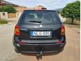 SUZUKI SX4 2006/10 - 5