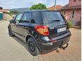 SUZUKI SX4 2006/10 - 6