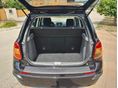 SUZUKI SX4 2006/10 - 7
