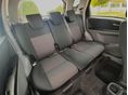 SUZUKI SX4 2006/10 - 12