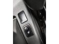SUZUKI SX4 2006/10 - 17