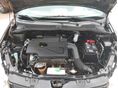 SUZUKI SX4 2006/10 - 18