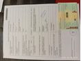 CITROEN JUMPER 2005/12 - 13