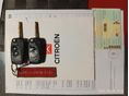 CITROEN JUMPER 2005/12 - 14