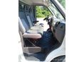 CITROEN JUMPER 2005/12 - 3