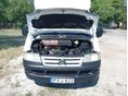 CITROEN JUMPER 2005/12 - 4