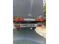 CITROEN JUMPER 2005/12 - 6