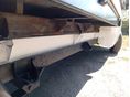 CITROEN JUMPER 2005/12 - 7