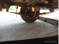 CITROEN JUMPER 2005/12 - 8