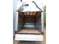 CITROEN JUMPER 2005/12 - 9