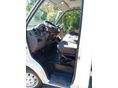 CITROEN JUMPER 2005/12 - 10