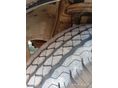CITROEN JUMPER 2005/12 - 11