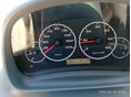 CITROEN JUMPER 2005/12 - 5