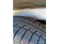 CITROEN JUMPER 2005/12 - 12