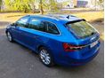 SKODA SUPERB 2021/3 - 3