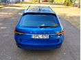 SKODA SUPERB 2021/3 - 4