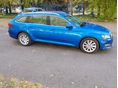 SKODA SUPERB 2021/3 - 6