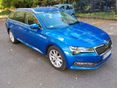 SKODA SUPERB 2021/3 - 7
